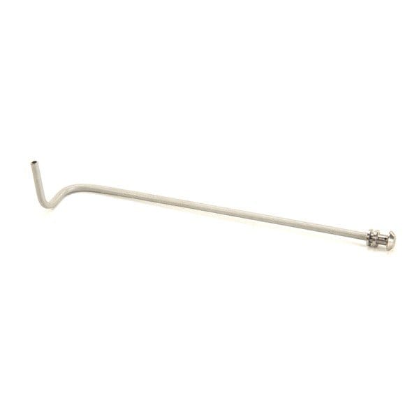 Hobart Tube, Acb Right Pilot 944122-R - main